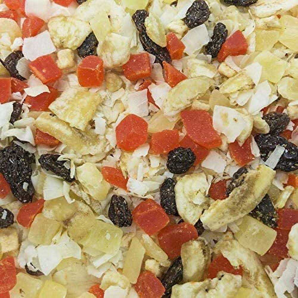 Gourmet Treats True Fruits C82632