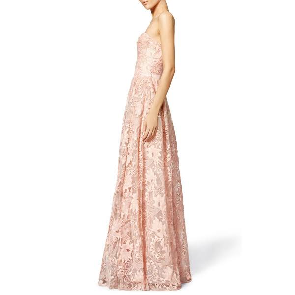 Eden Gown T196907