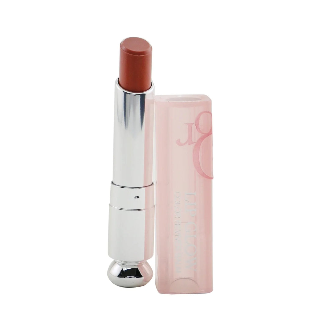 Lip Glow Reviving Lip Balm - #011 Rose Gold 3.2g/0.11oz X176682