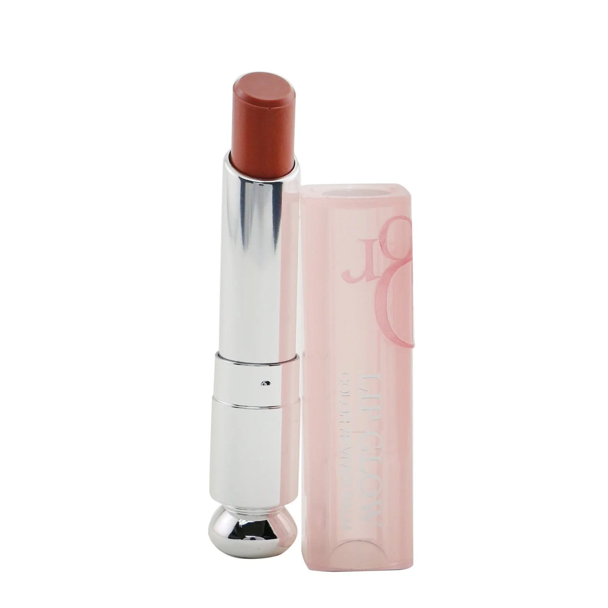 Lip Glow Reviving Lip Balm - #011 Rose Gold 3.2g/0.11oz X176682