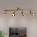 4-Light Track Kit Q904800
