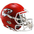 Full Size Replica Helmet I8853