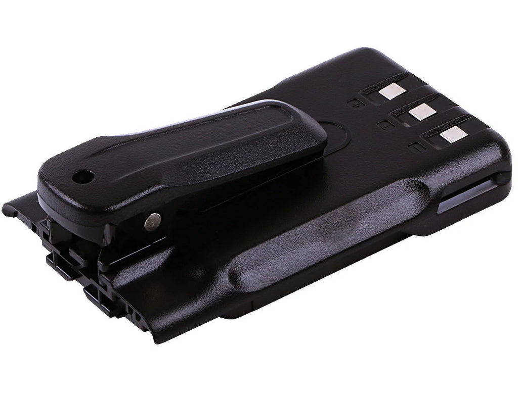 1300mAh Battery M795792