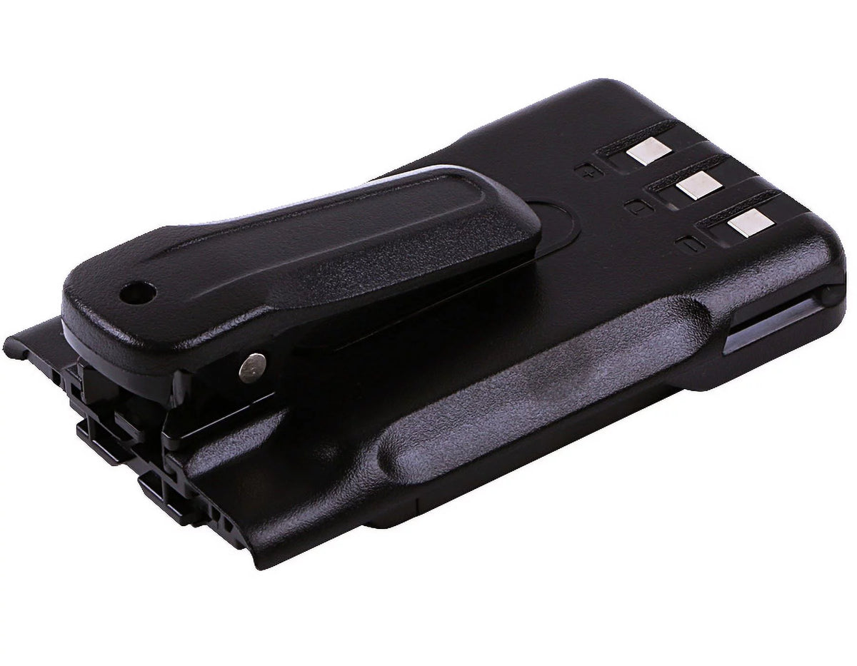 1300mAh Battery M795792