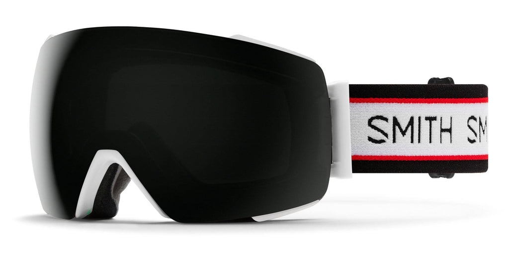 Sage Ski Goggles M3475