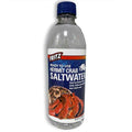 Hermit Crab Salt Water C367