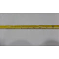 Oven Thermometer, 0/200 C, Safety Coated F877