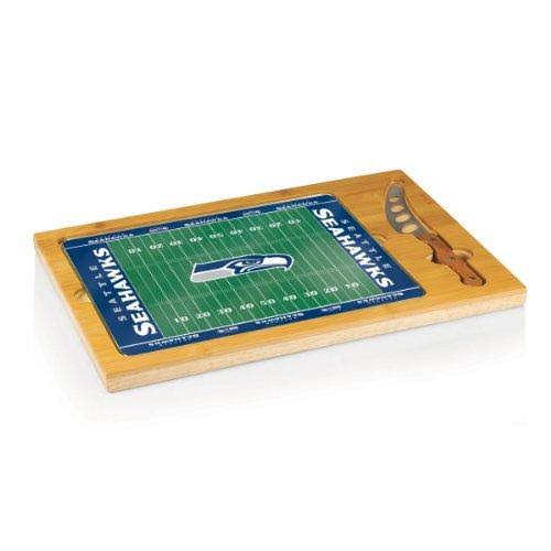 Tampa Bay Buccaneers Icon Cutting Board H396368