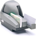 TS240 Check Scanner - 50 DPM R28705
