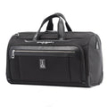 Regional Carry-On Duffel H707203