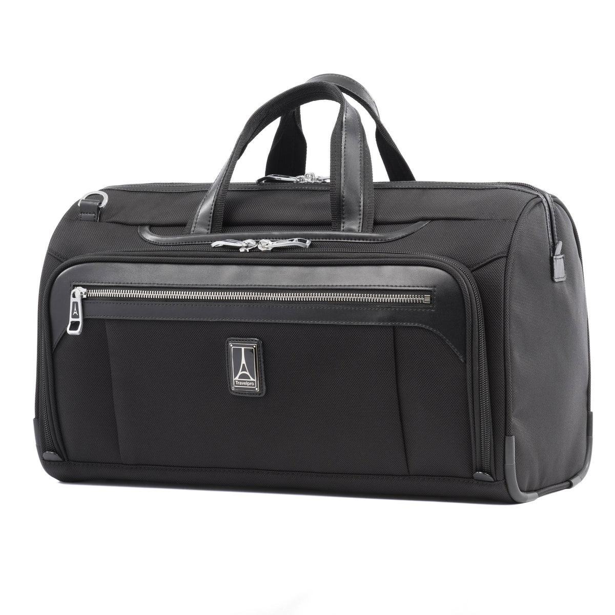 Regional Carry-On Duffel H707203