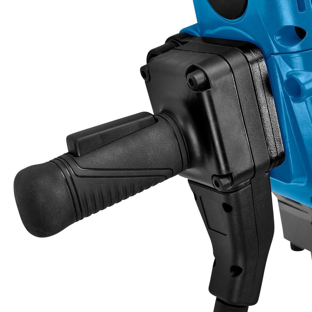 15 Amp 66 lb. Hex Breaker Hammer O64671
