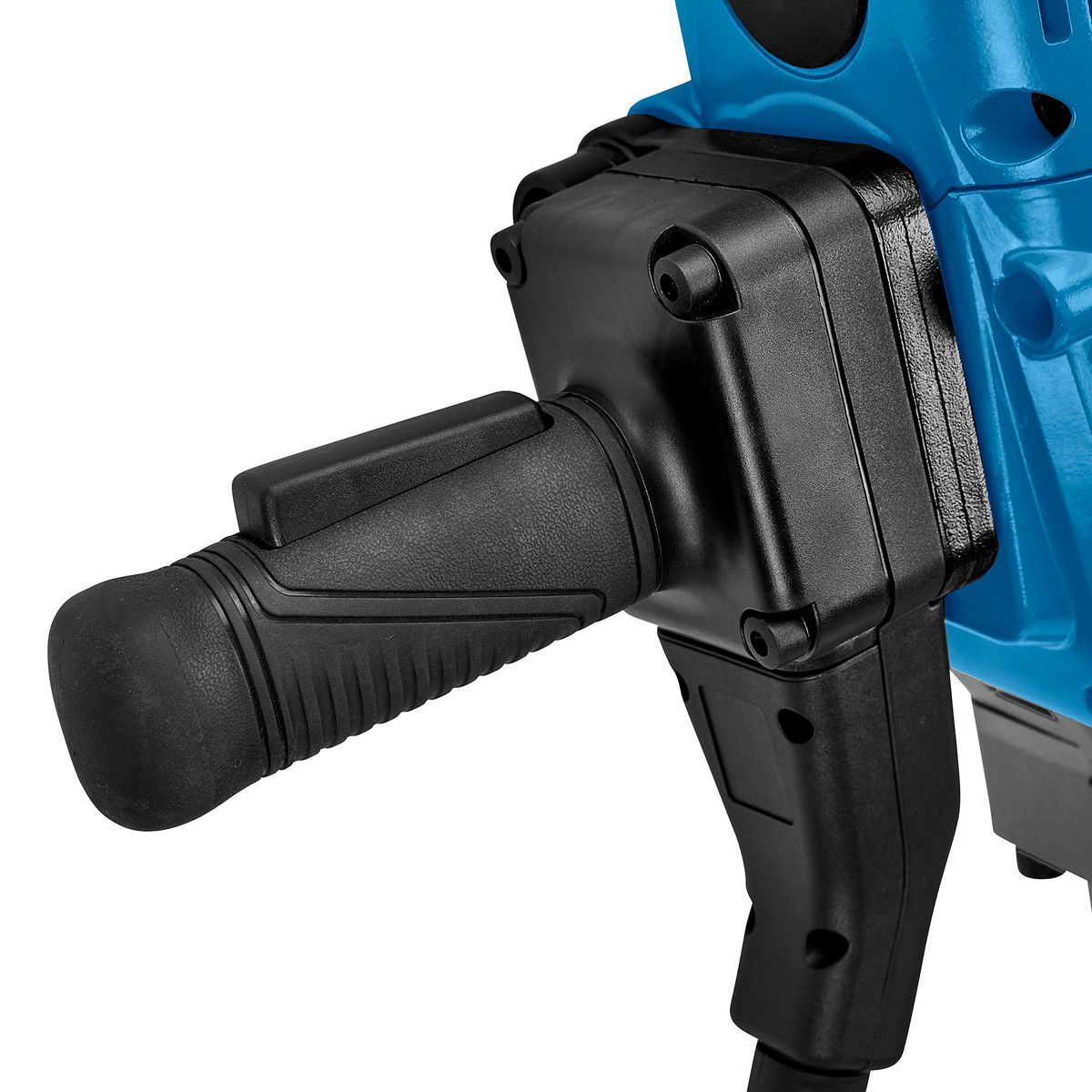 15 Amp 66 lb. Hex Breaker Hammer O64671