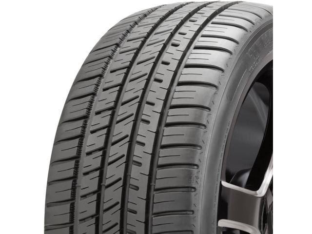 235/55ZR17 99W Tire Y21977