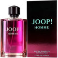 Cologne Spray For Men, 6.7 Oz A544