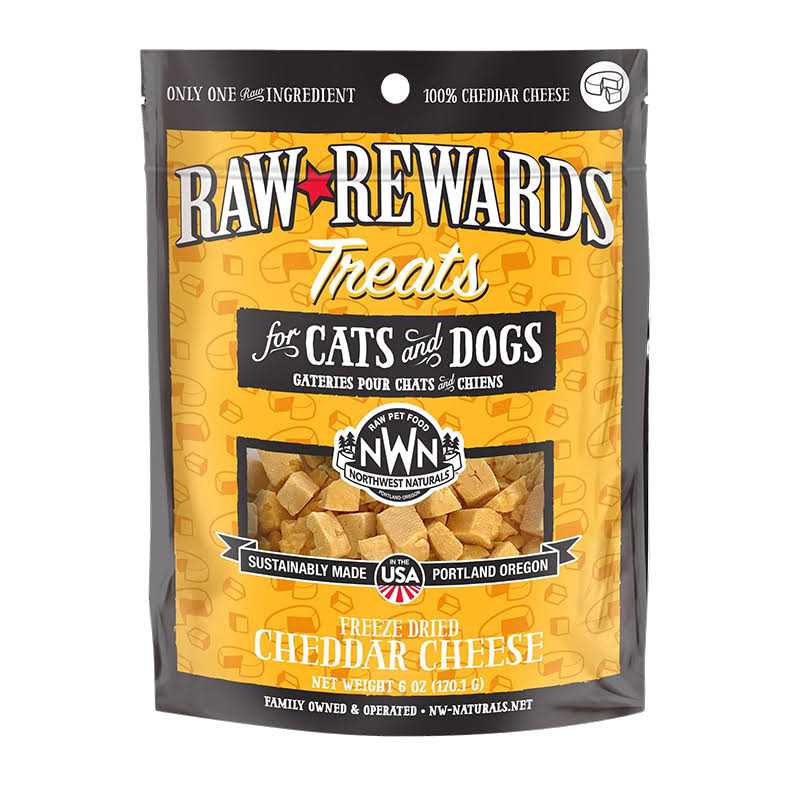 Freeze Dried Minnows Treats B4765