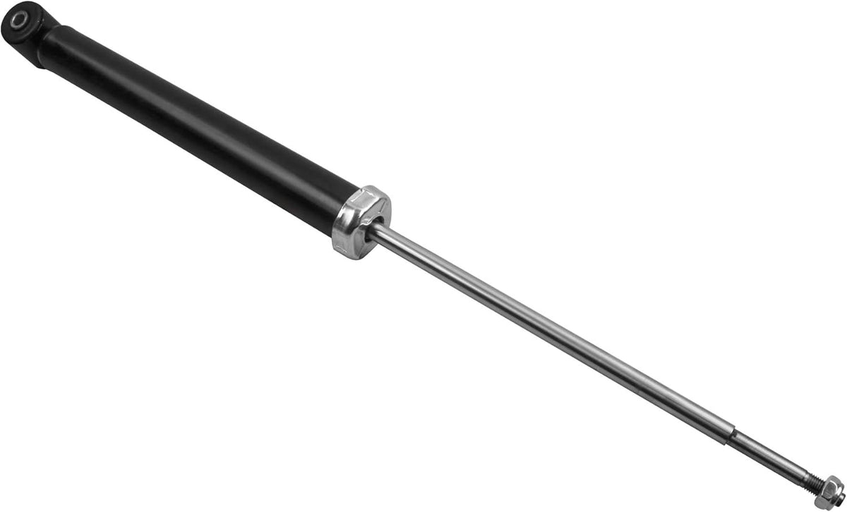 Rear Complete Struts Shocks Absorbers Pack of 2 F814907