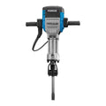 15 Amp 66 lb. Hex Breaker Hammer O64671