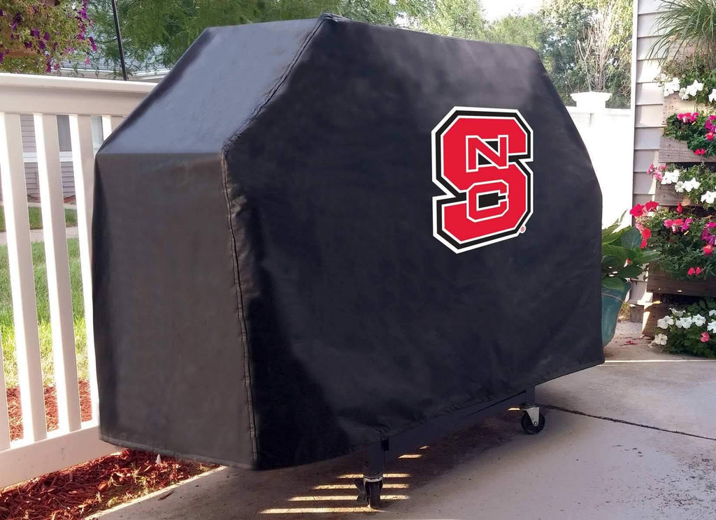 60 inch Grill Cover C4452