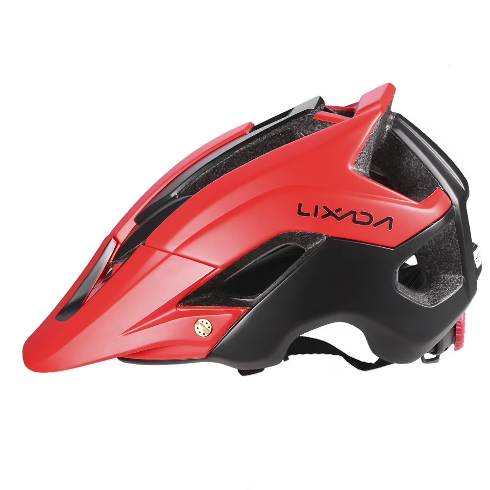 Bike Mountain Bike Helmet A757755