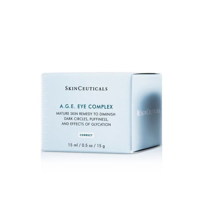 A.G.E. Eye Complex 15g/0.5oz A794196