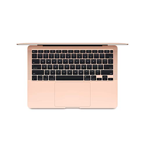 13-inch 8GB RAM 256GB SSD Space Gray Laptop C997