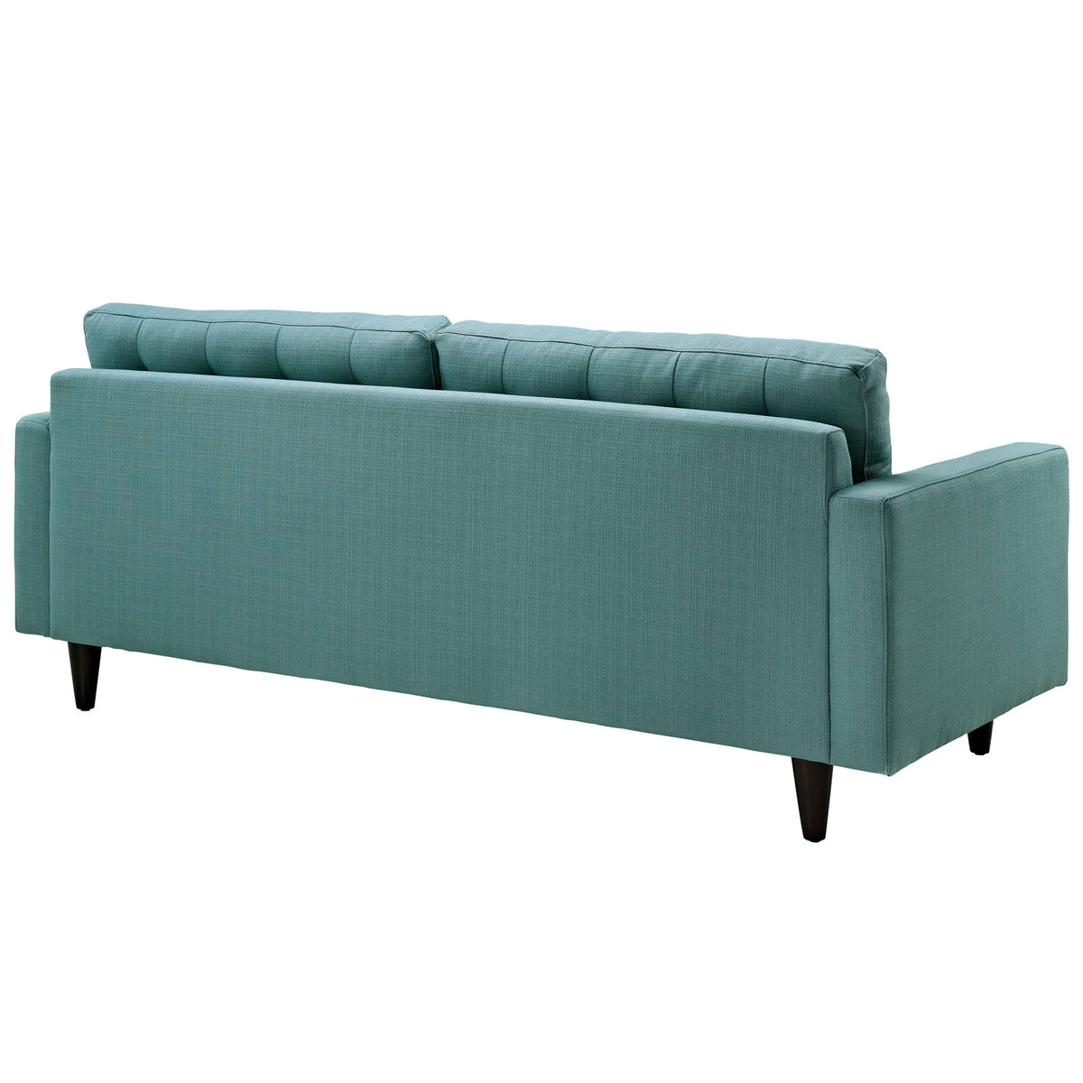 Sofa and Armchairs Set of 3 Y54415