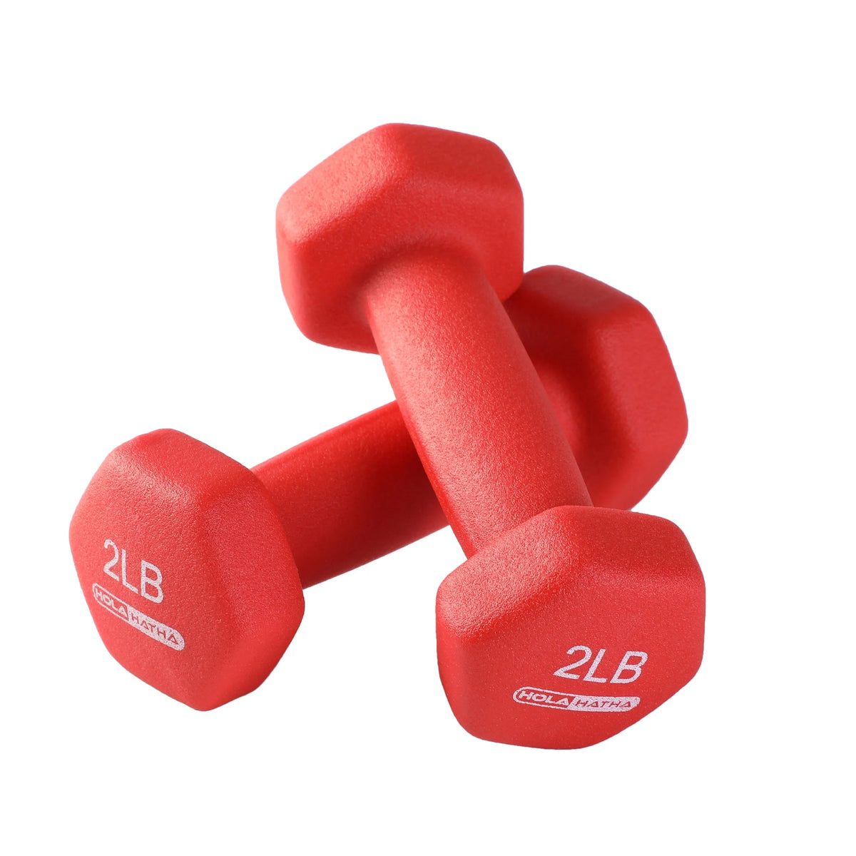 3, 5, and 8 Pound Dumbbell Hand Weight Set with Storage Rack A80518