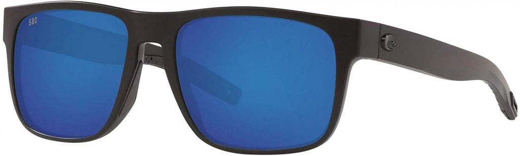 Polarized Square Sunglasses K386