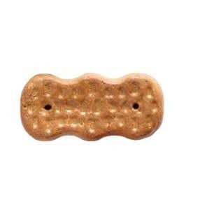 Peanutty Bites Dog Treats 20 lb O5301
