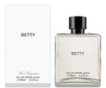 Eau De Toilette Spray 100ml E951