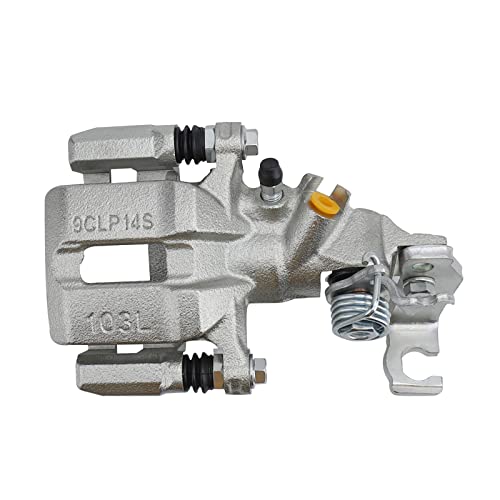 Rear Disc Brake Caliper Assembly K202988