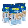 Crystal Litter N607613
