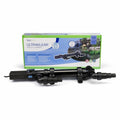 UV Clarifier Sterilizer Z9053