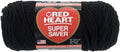 Black 3-Pack Super Saver Yarn H57993