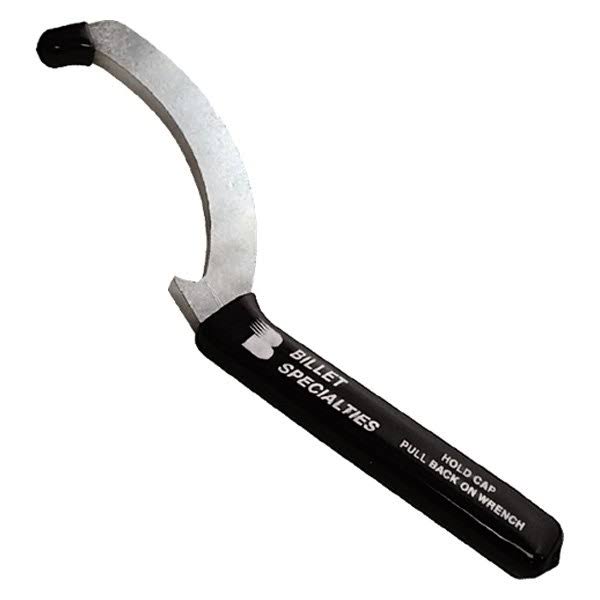 Spanner Wrench I60020