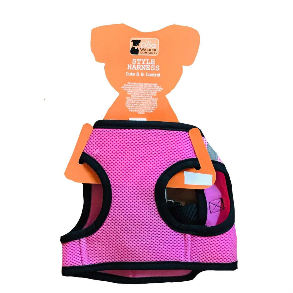 Medium Style Harness N95090