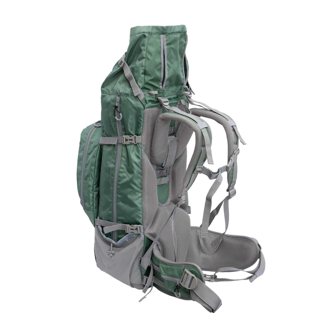 Dog Carrier S582