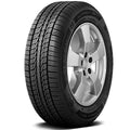 225/55R17 97T All Season Touring Tires T148