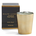 Scented Candle Z586333