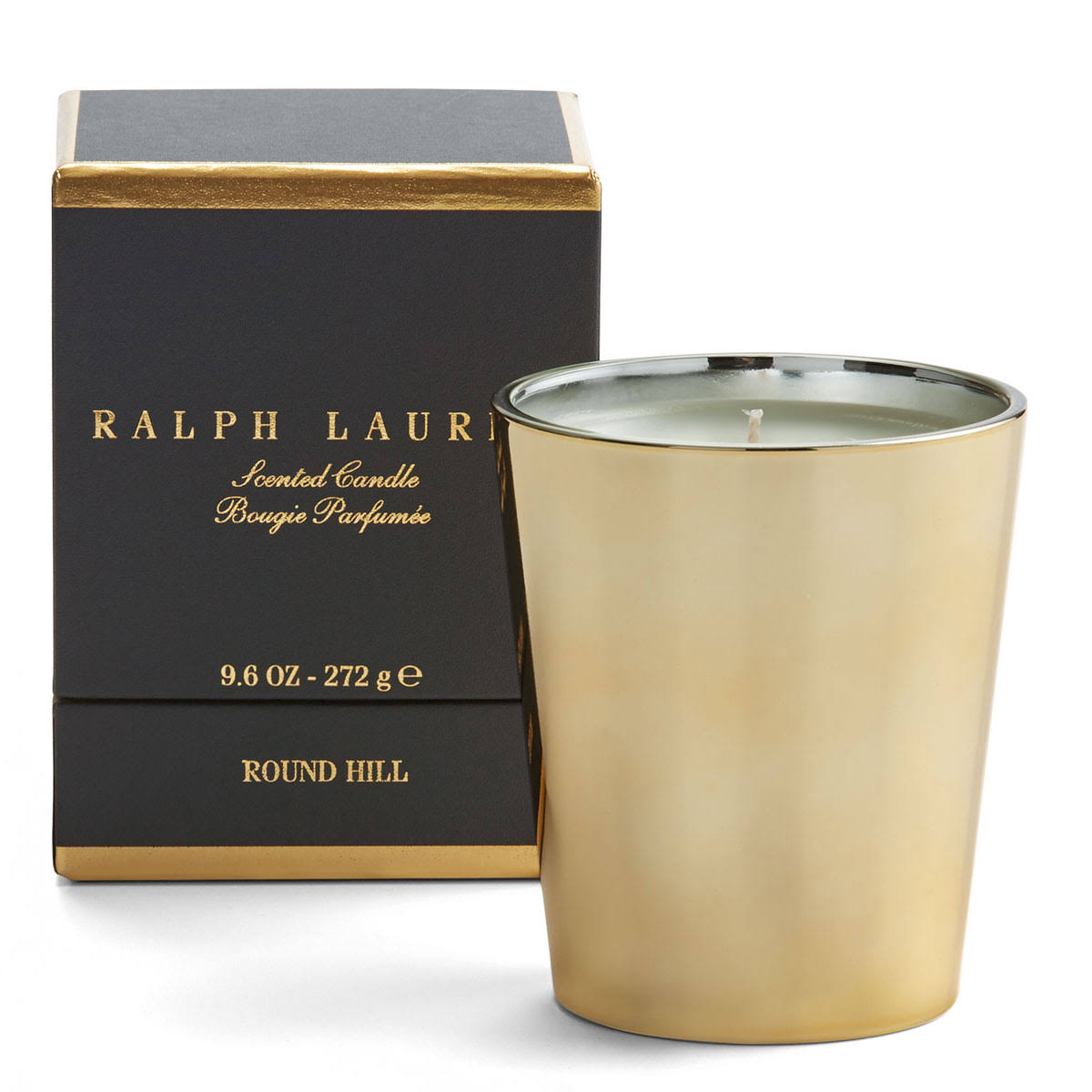 Scented Candle Z586333