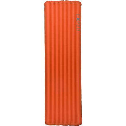 Exped SynMat XP 7 Sleeping Pad B552