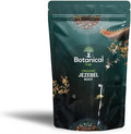 Jezebel Root 200g Pure herb Extra Cleaned S5338