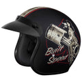 Daytona Cruiser W N15202