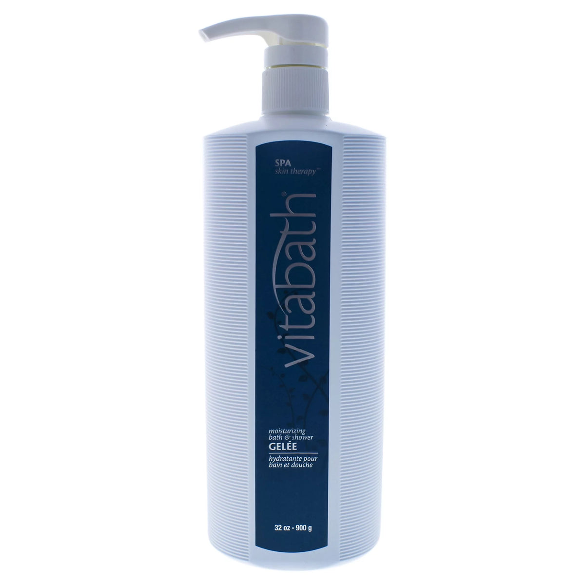 32 oz Bath & Shower Gel S93544