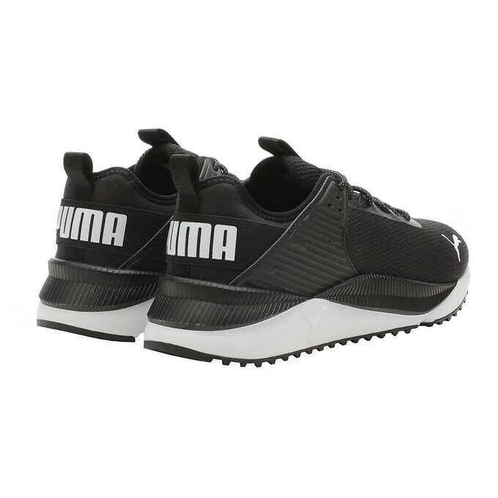 Black Athletic Sneaker M53762