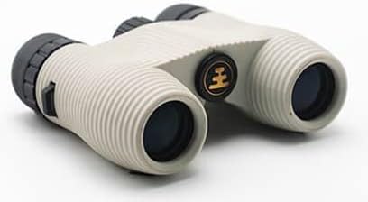 8x25 Waterproof Binoculars U983