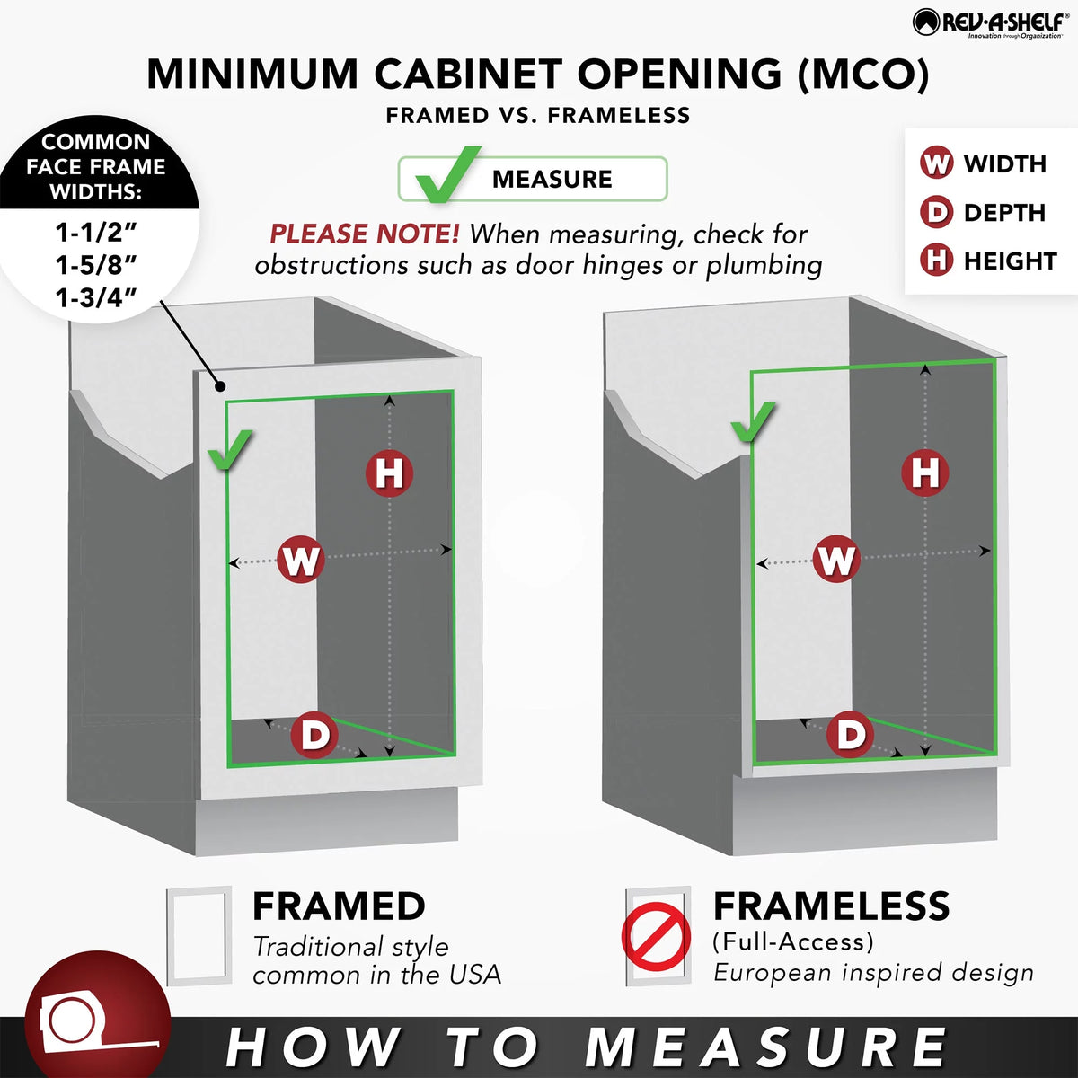 Black Pull Out Waste Containers R41587