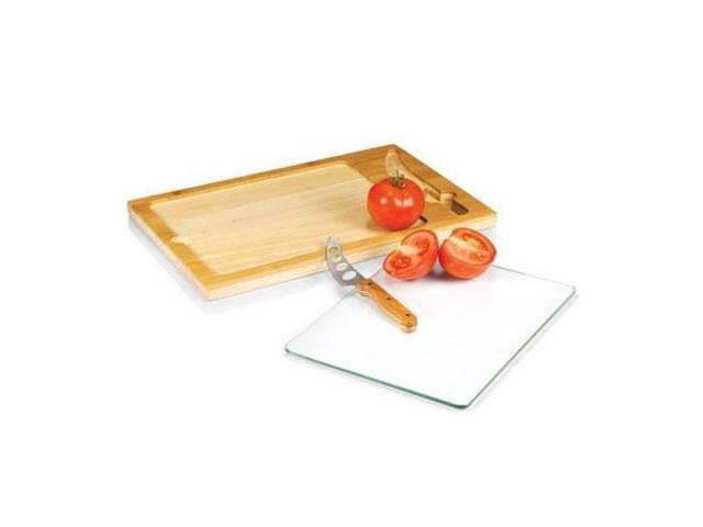 Tampa Bay Buccaneers Icon Cutting Board H396368