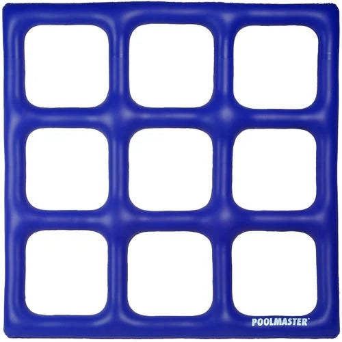 Tic Tac Toe Y36822